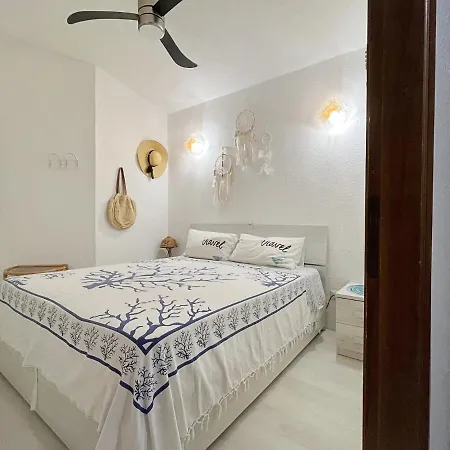 Domomea - Villino Gabriele Holiday home