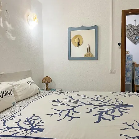 Domomea - Villino Gabriele Holiday home Costa Rei